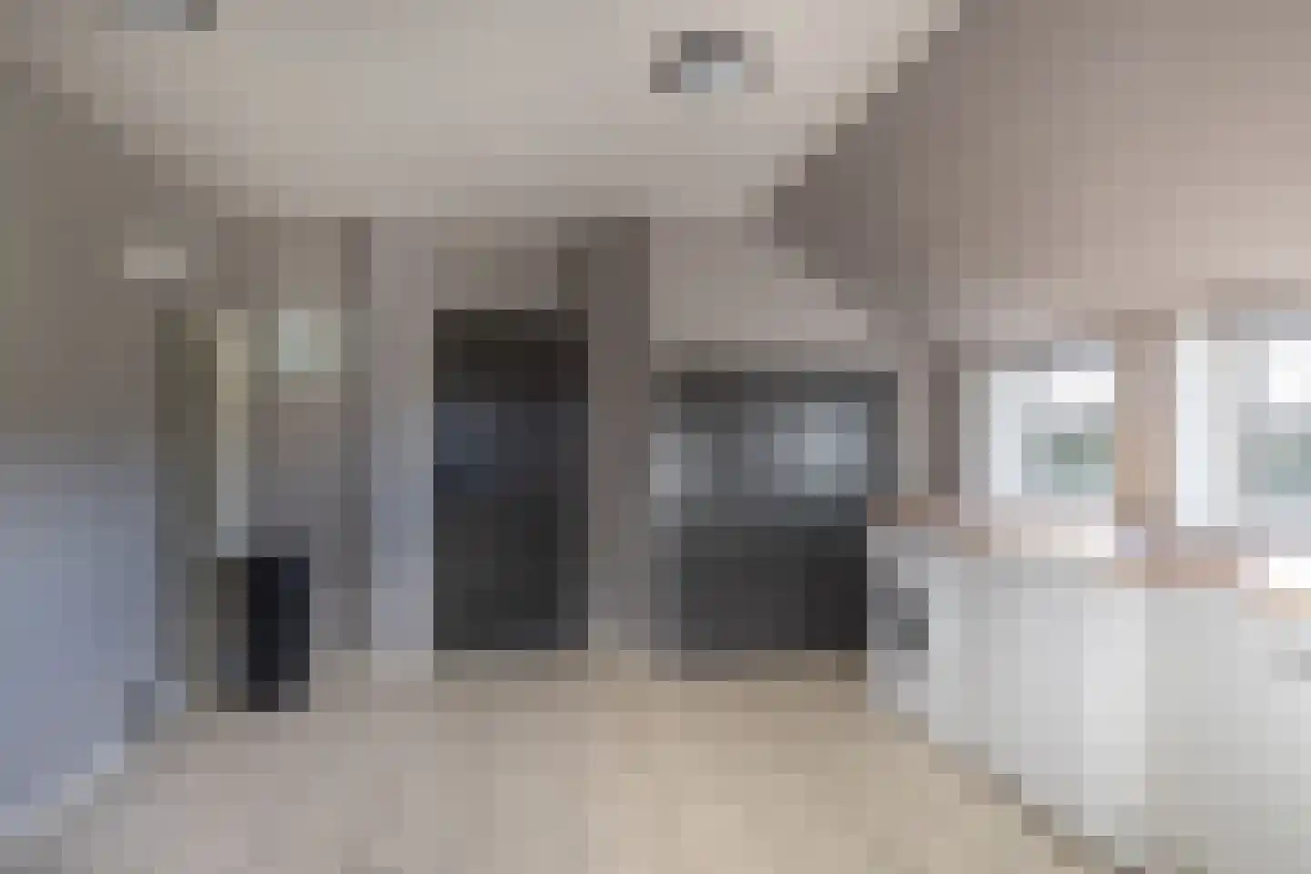 Leemweg 21 Steggerda thumbnail 21