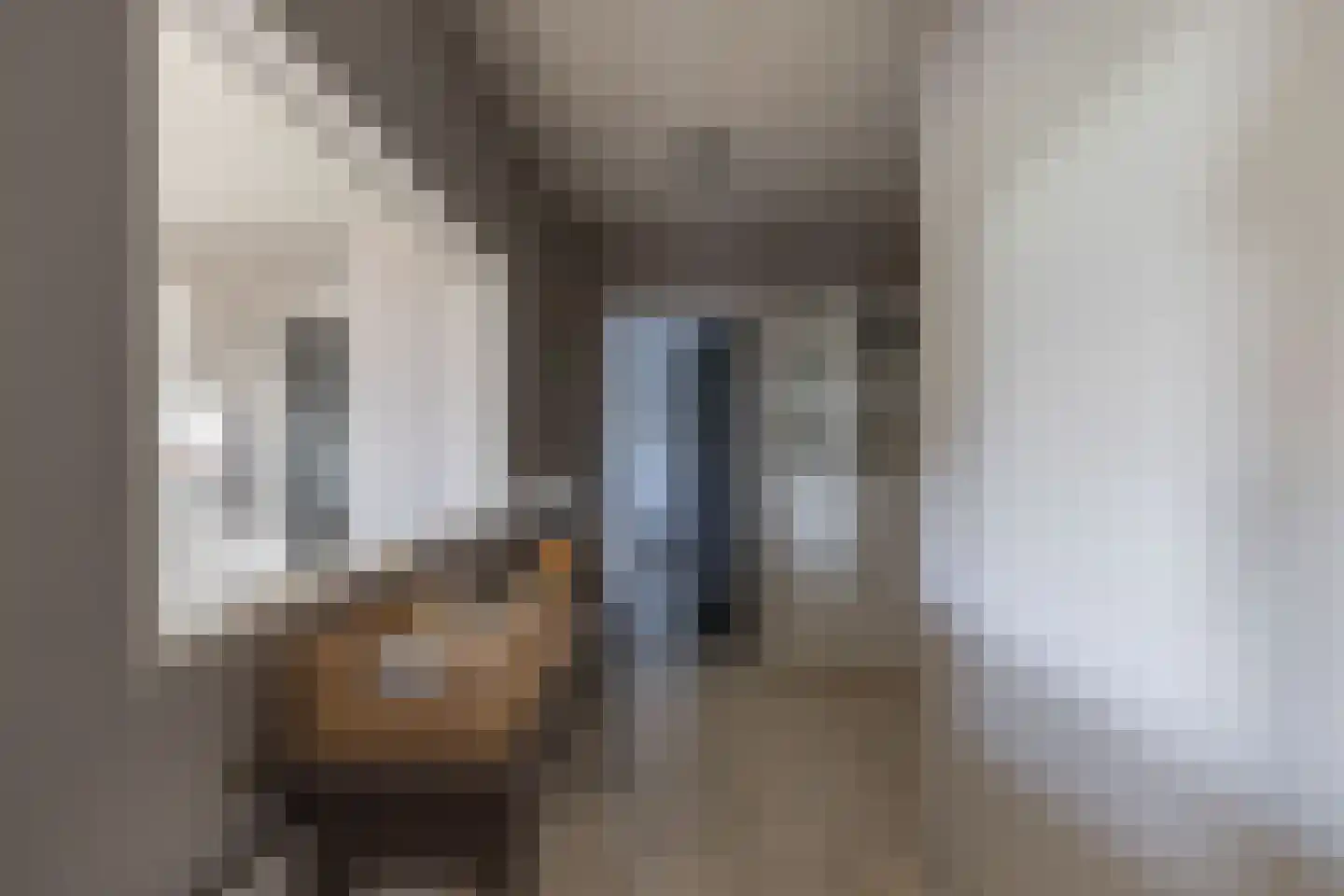 Leemweg 21 Steggerda thumbnail 23