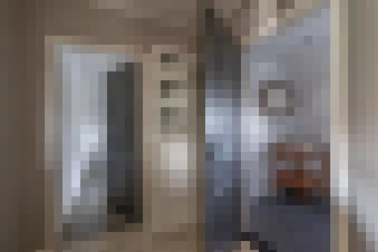 Leemweg 21 Steggerda thumbnail 24