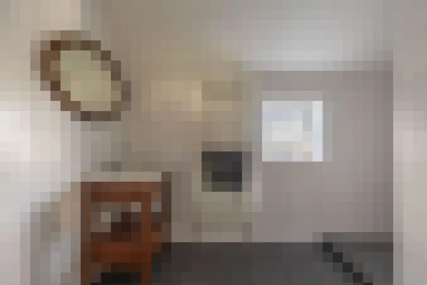 Leemweg 21 Steggerda thumbnail 25