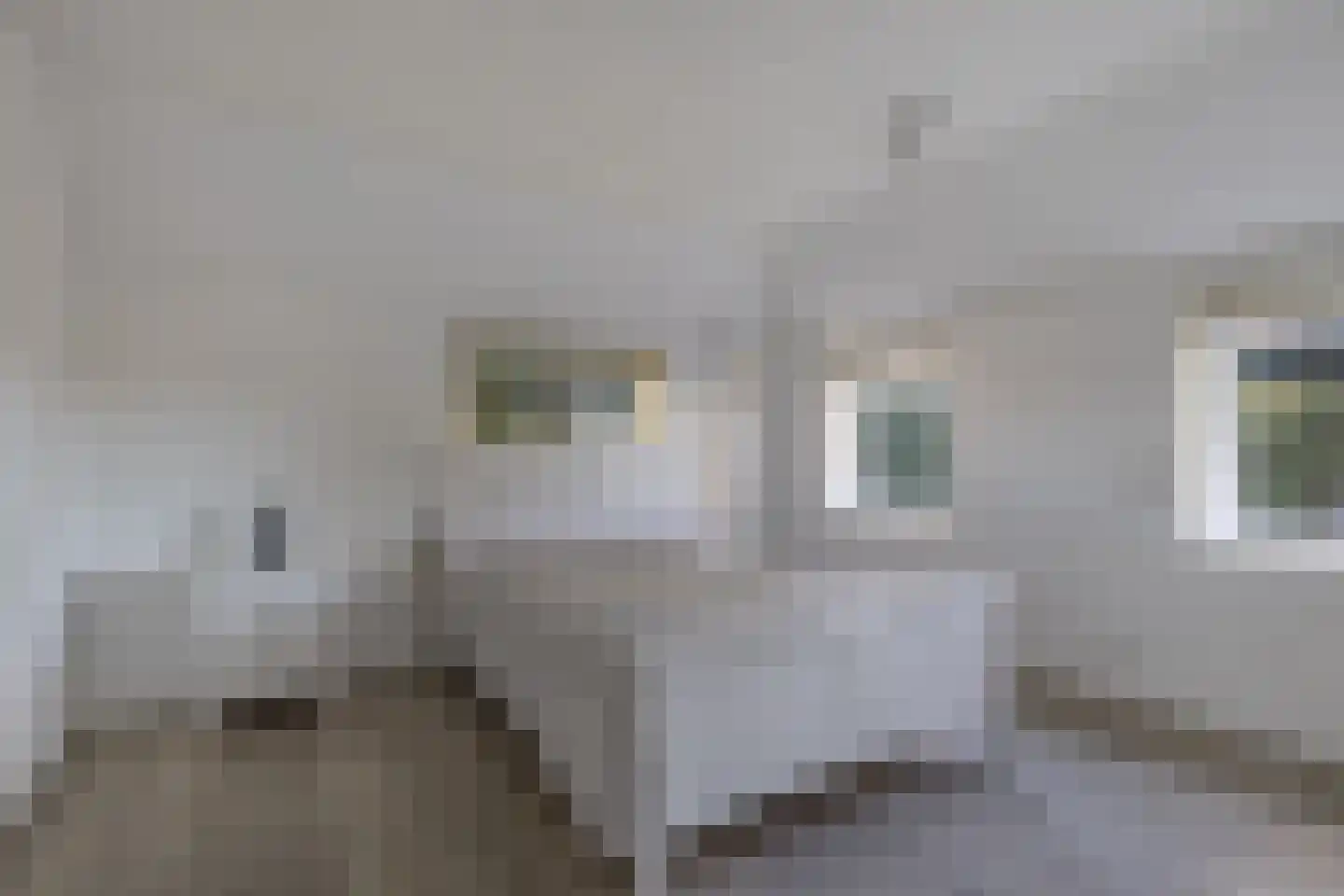 Leemweg 21 Steggerda thumbnail 27