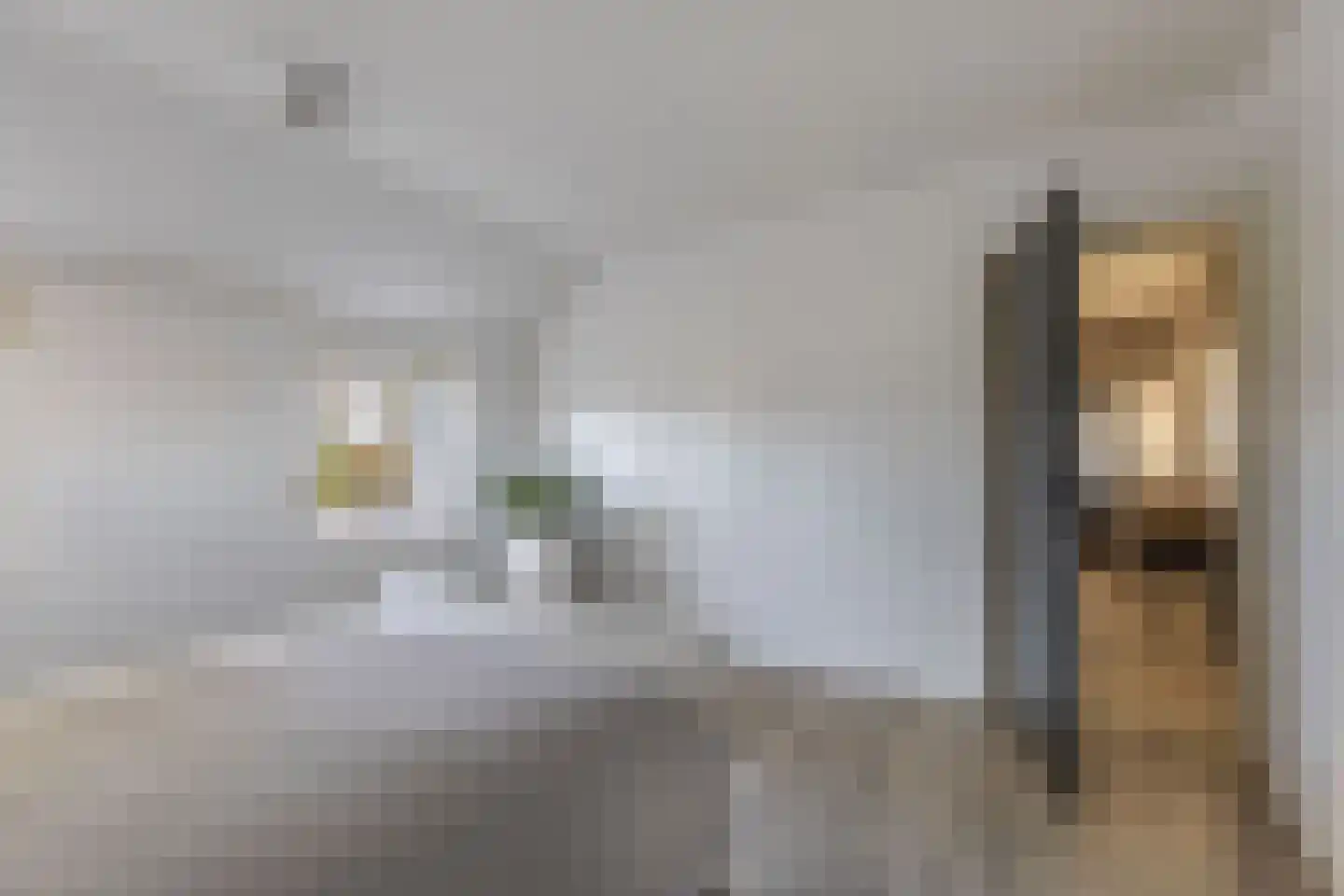 Leemweg 21 Steggerda thumbnail 28