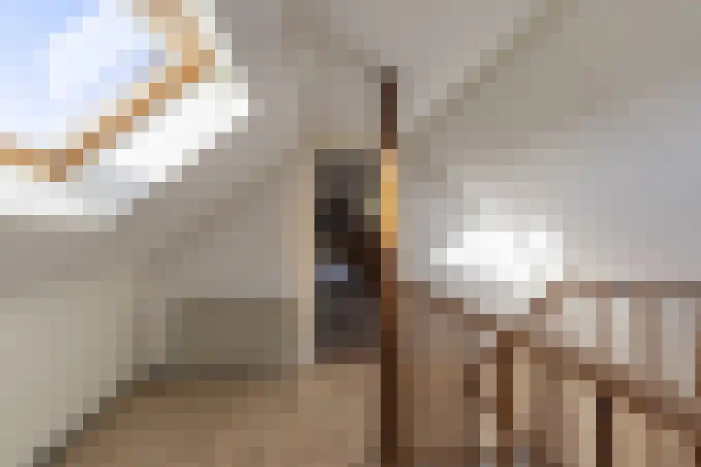 Leemweg 21 Steggerda thumbnail 29