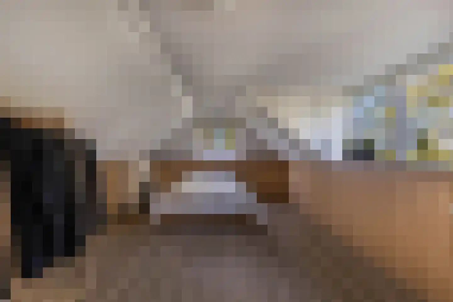 Leemweg 21 Steggerda thumbnail 30