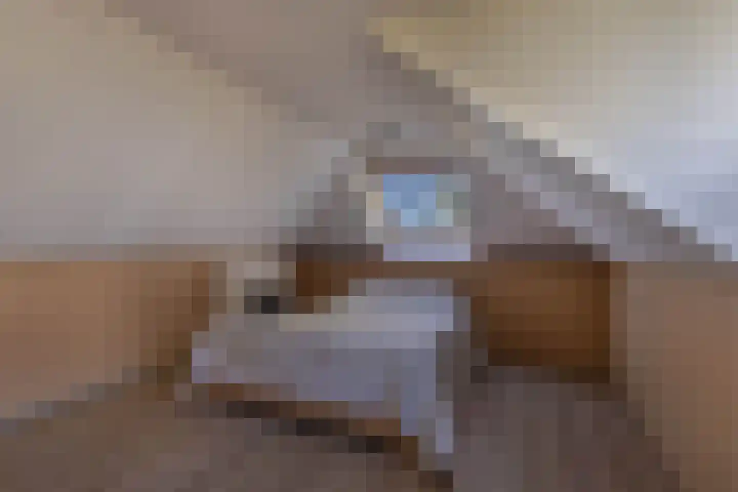 Leemweg 21 Steggerda thumbnail 31