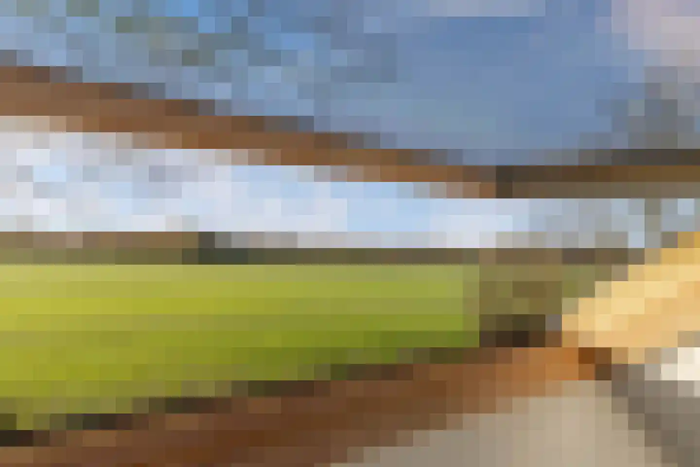 Leemweg 21 Steggerda thumbnail 33