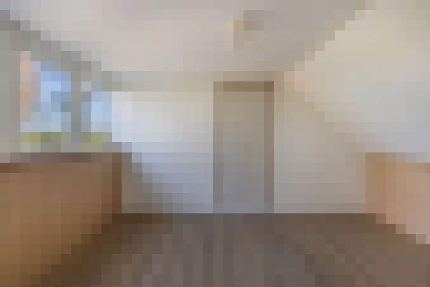 Leemweg 21 Steggerda thumbnail 34