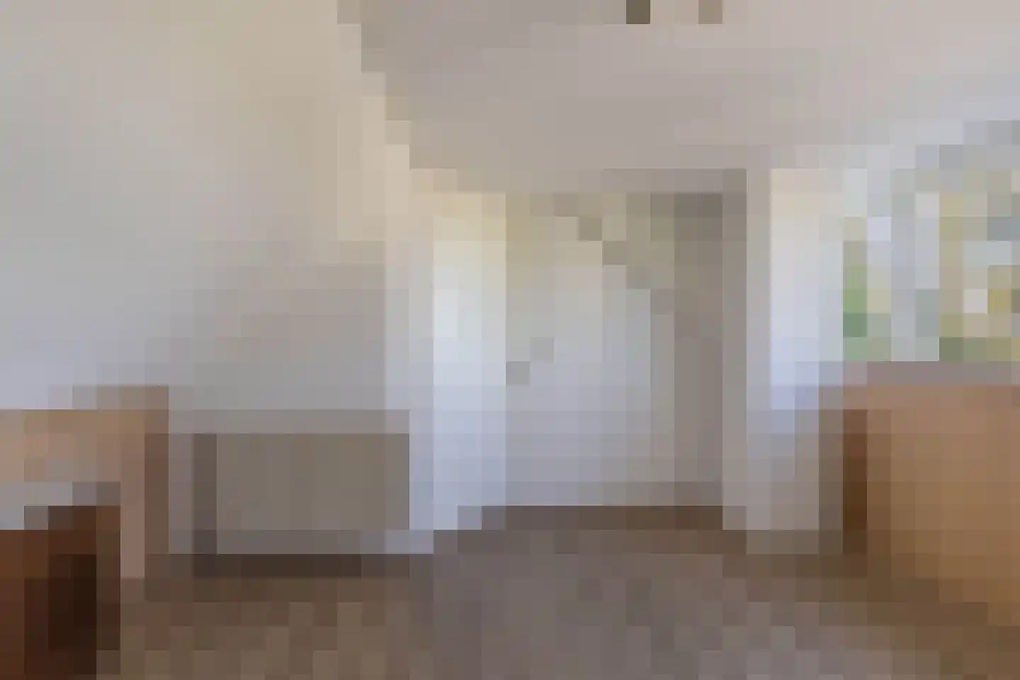 Leemweg 21 Steggerda thumbnail 35
