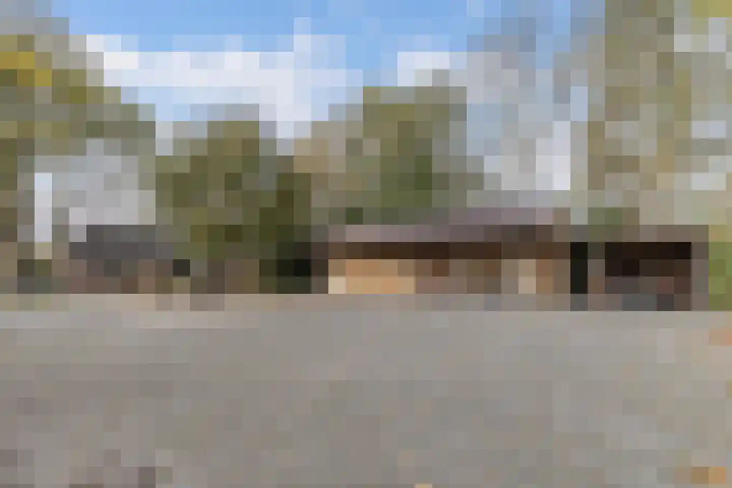 Leemweg 21 Steggerda thumbnail 36