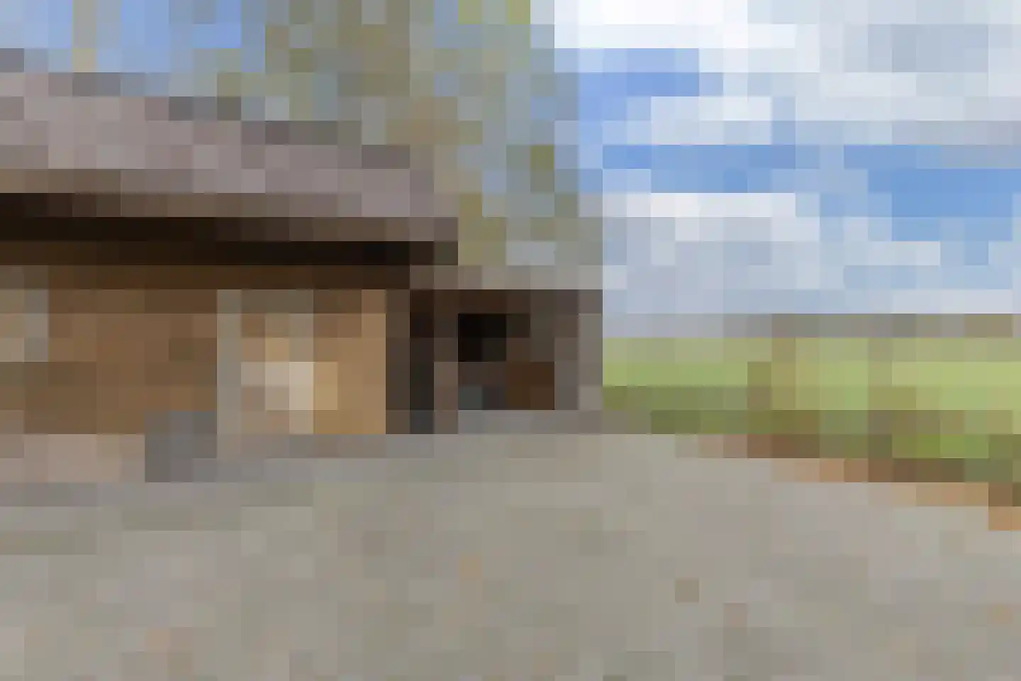 Leemweg 21 Steggerda thumbnail 38