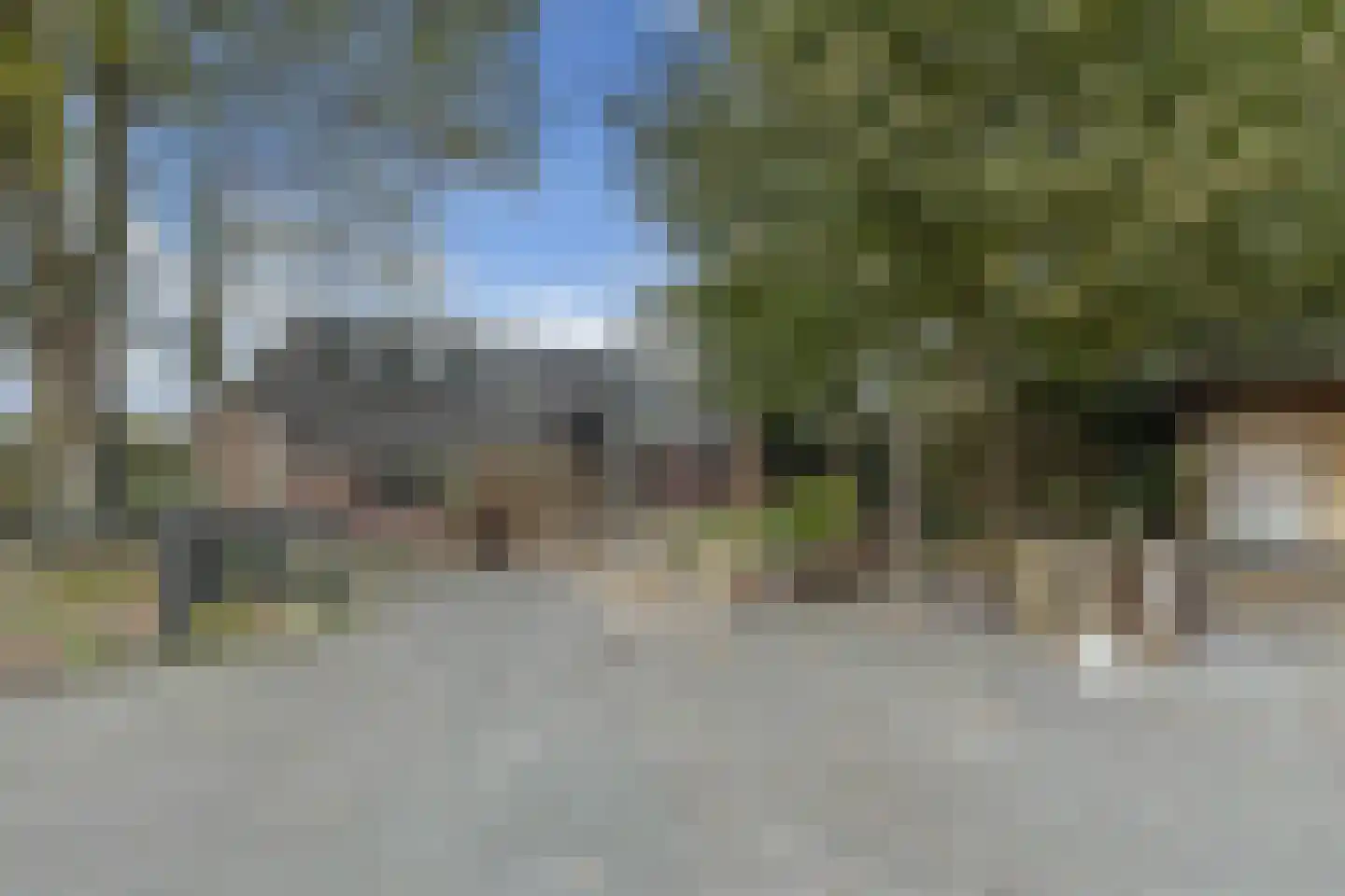 Leemweg 21 Steggerda thumbnail 39