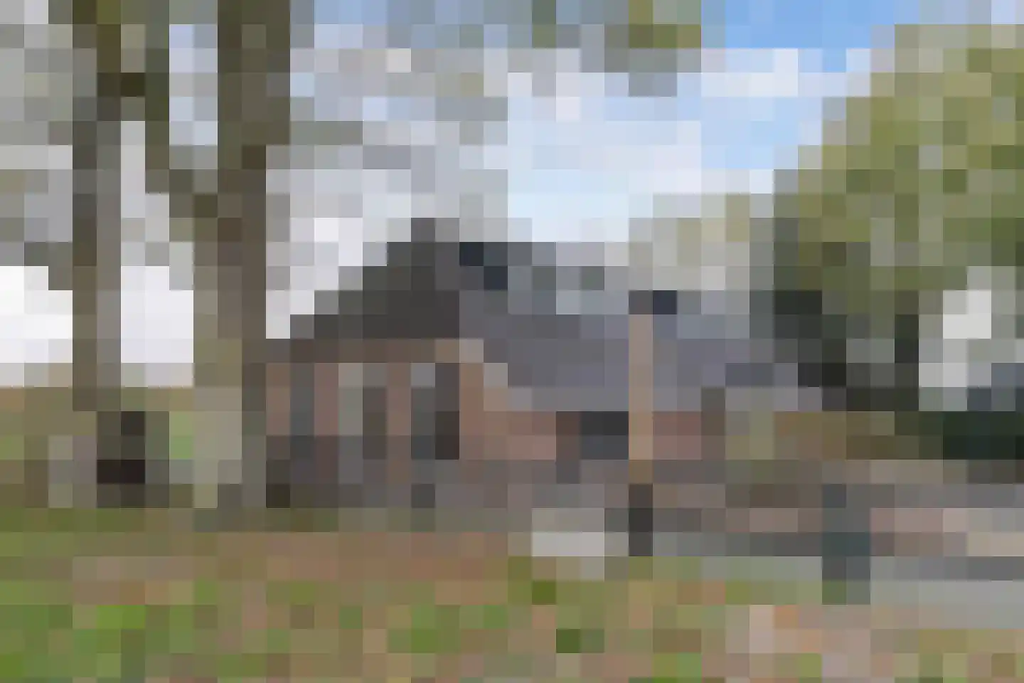 Leemweg 21 Steggerda thumbnail 4