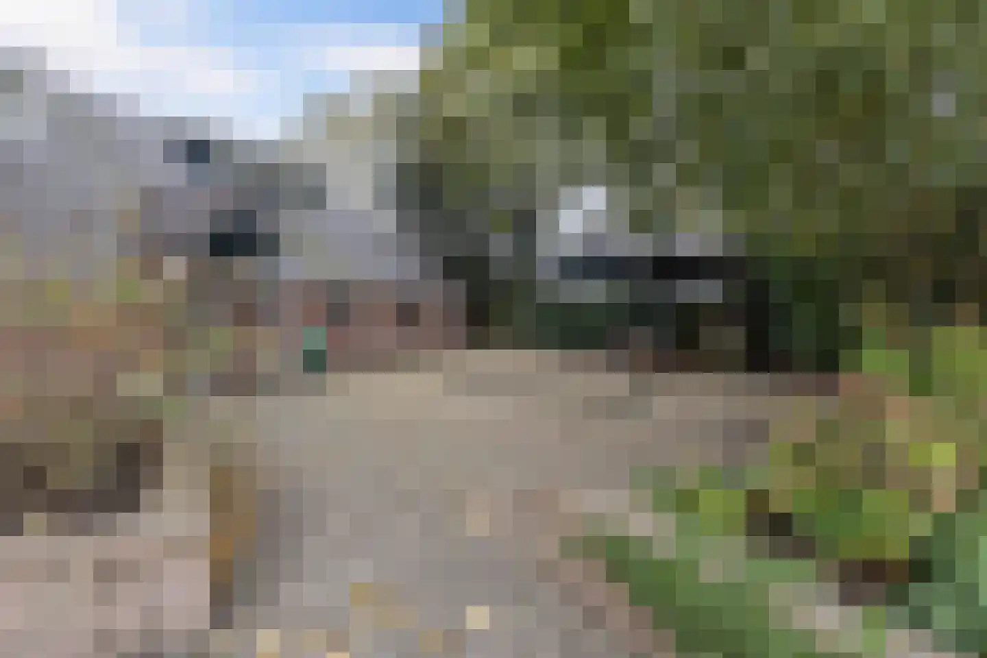 Leemweg 21 Steggerda thumbnail 40