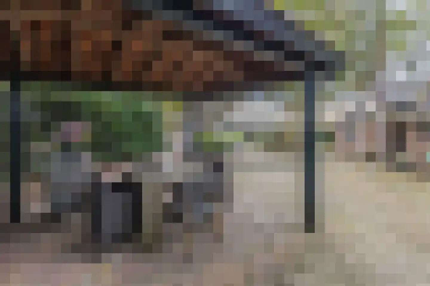 Leemweg 21 Steggerda thumbnail 41