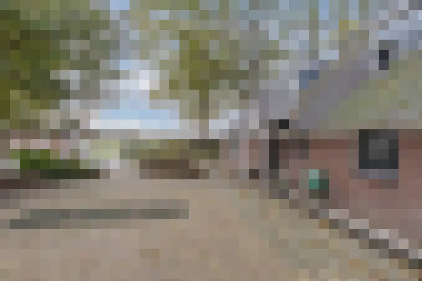 Leemweg 21 Steggerda thumbnail 42