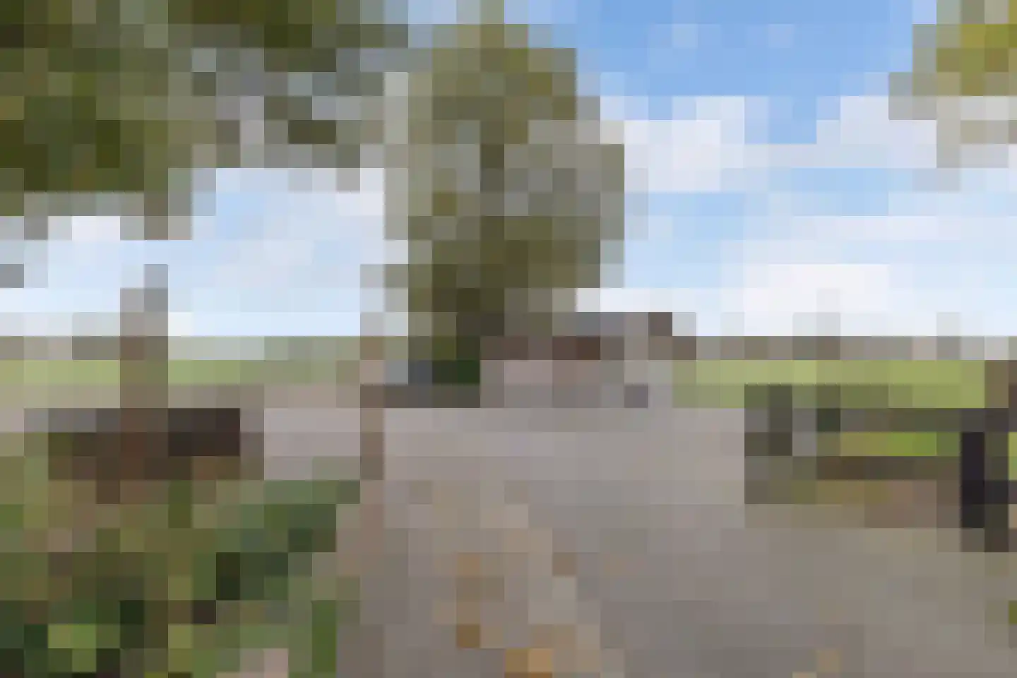 Leemweg 21 Steggerda thumbnail 43