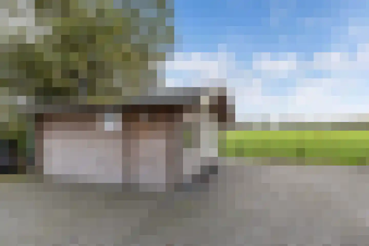 Leemweg 21 Steggerda thumbnail 44