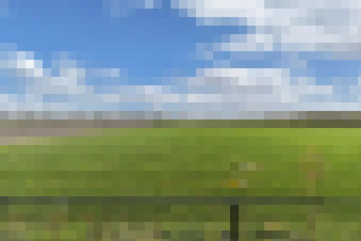 Leemweg 21 Steggerda thumbnail 45
