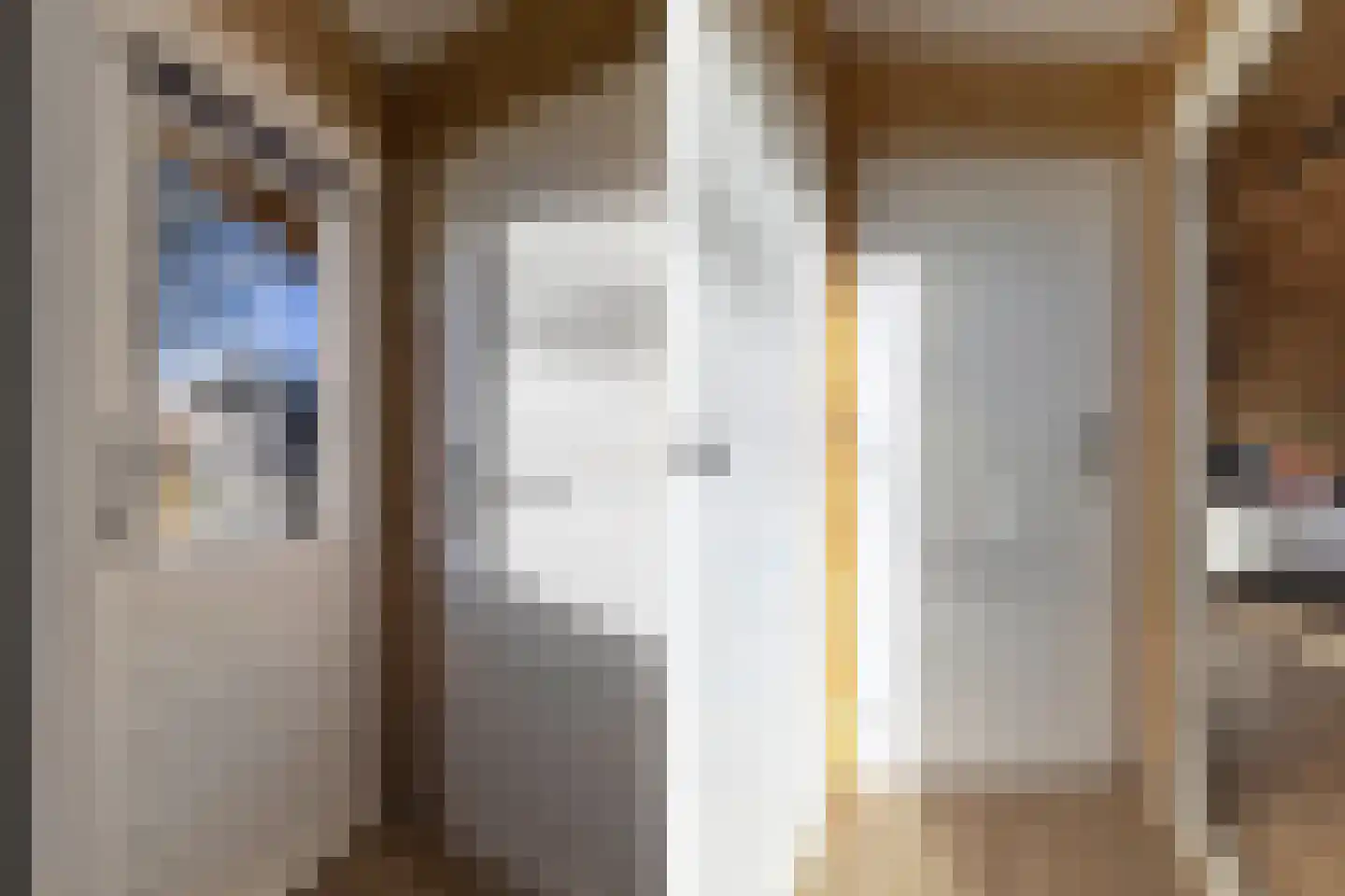 Leemweg 21 Steggerda thumbnail 47