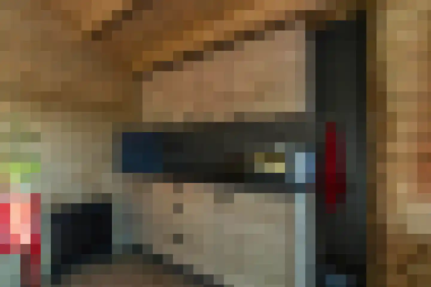 Leemweg 21 Steggerda thumbnail 49