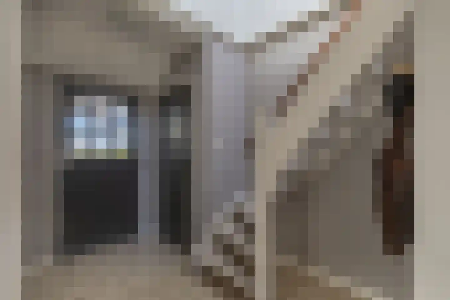 Leemweg 21 Steggerda thumbnail 5