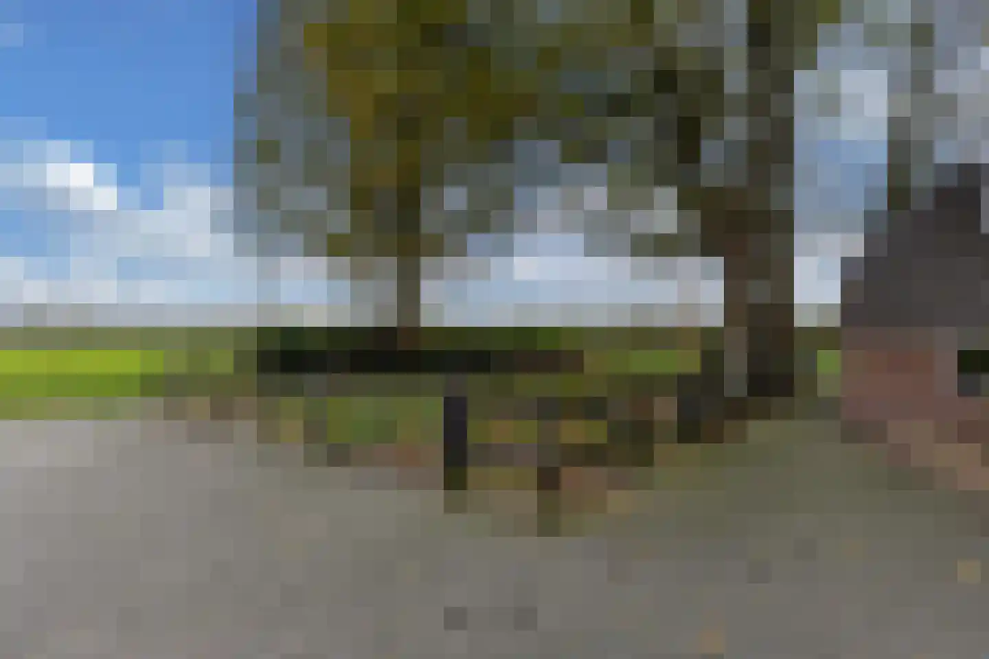 Leemweg 21 Steggerda thumbnail 53