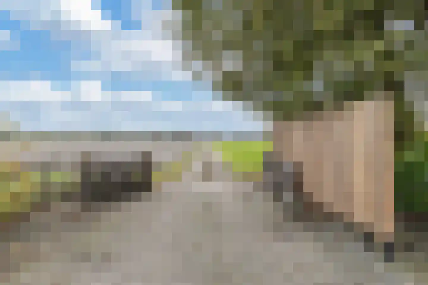 Leemweg 21 Steggerda thumbnail 55