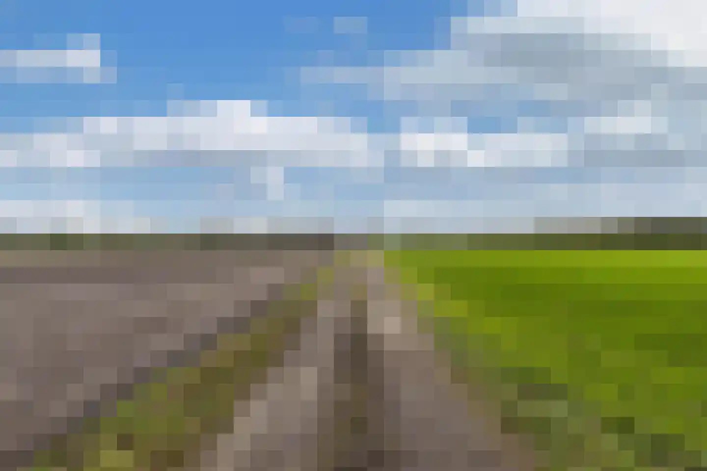 Leemweg 21 Steggerda thumbnail 56