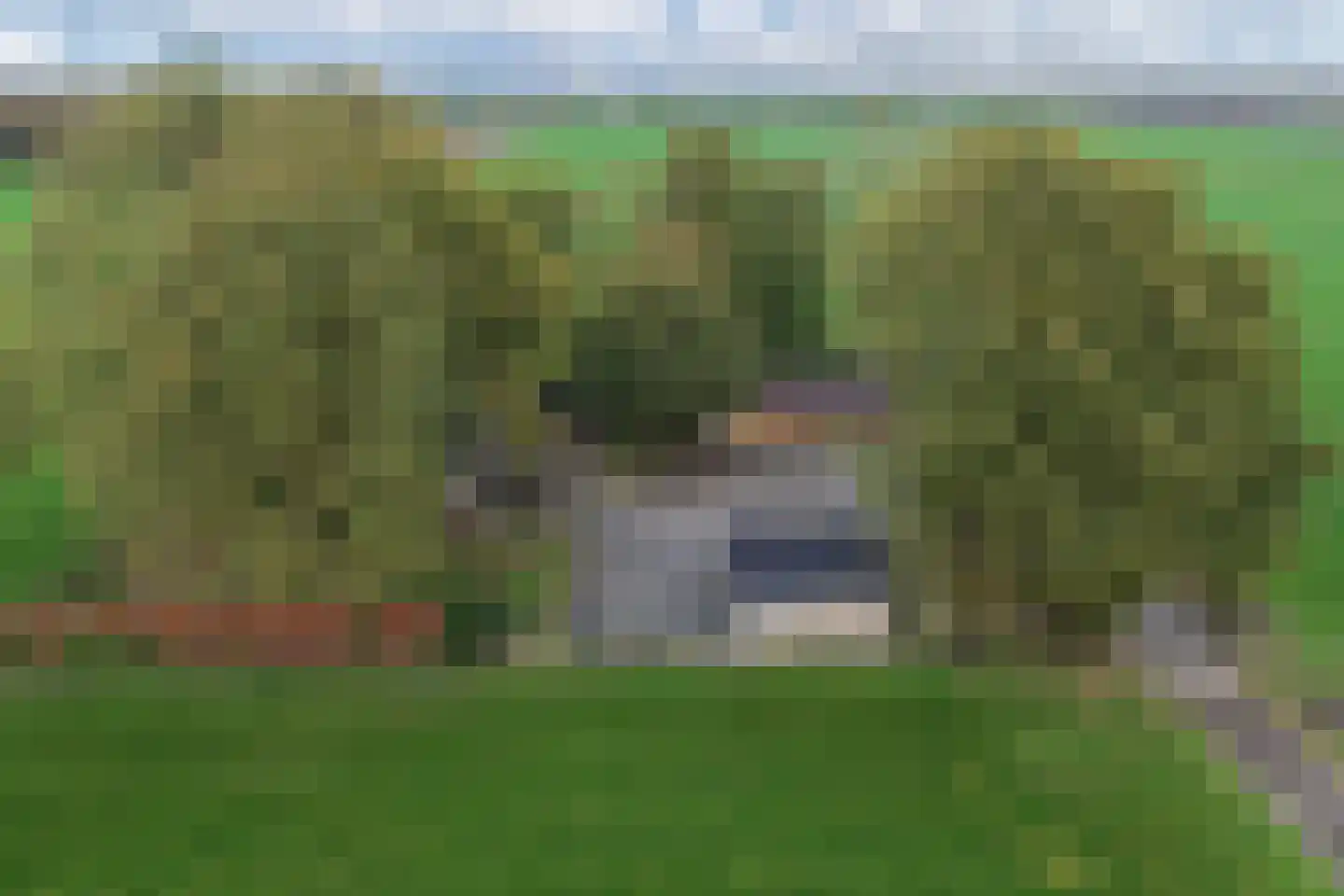 Leemweg 21 Steggerda thumbnail 59