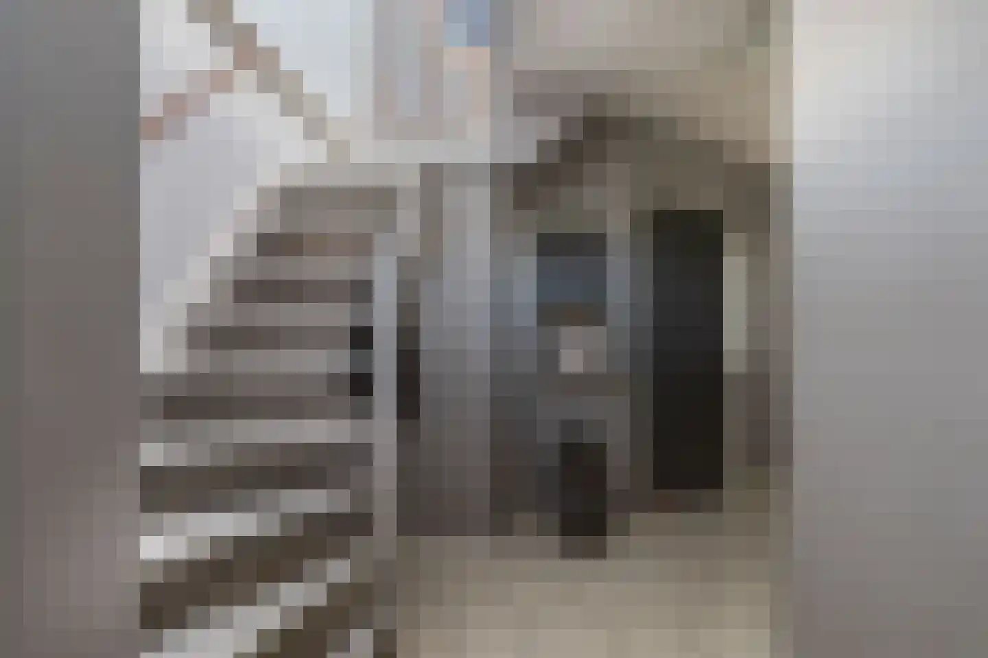 Leemweg 21 Steggerda thumbnail 6