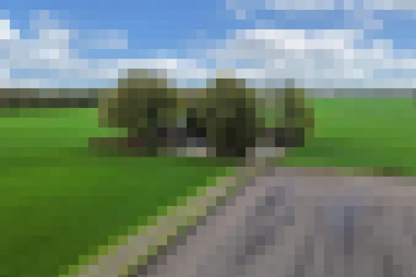 Leemweg 21 Steggerda thumbnail 63