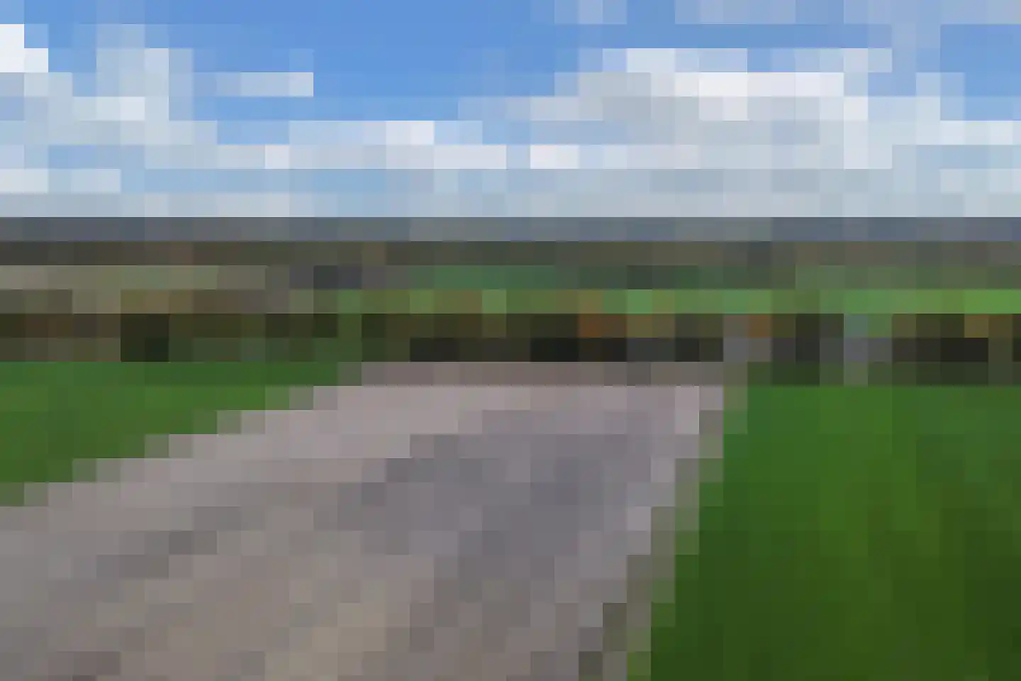 Leemweg 21 Steggerda thumbnail 64