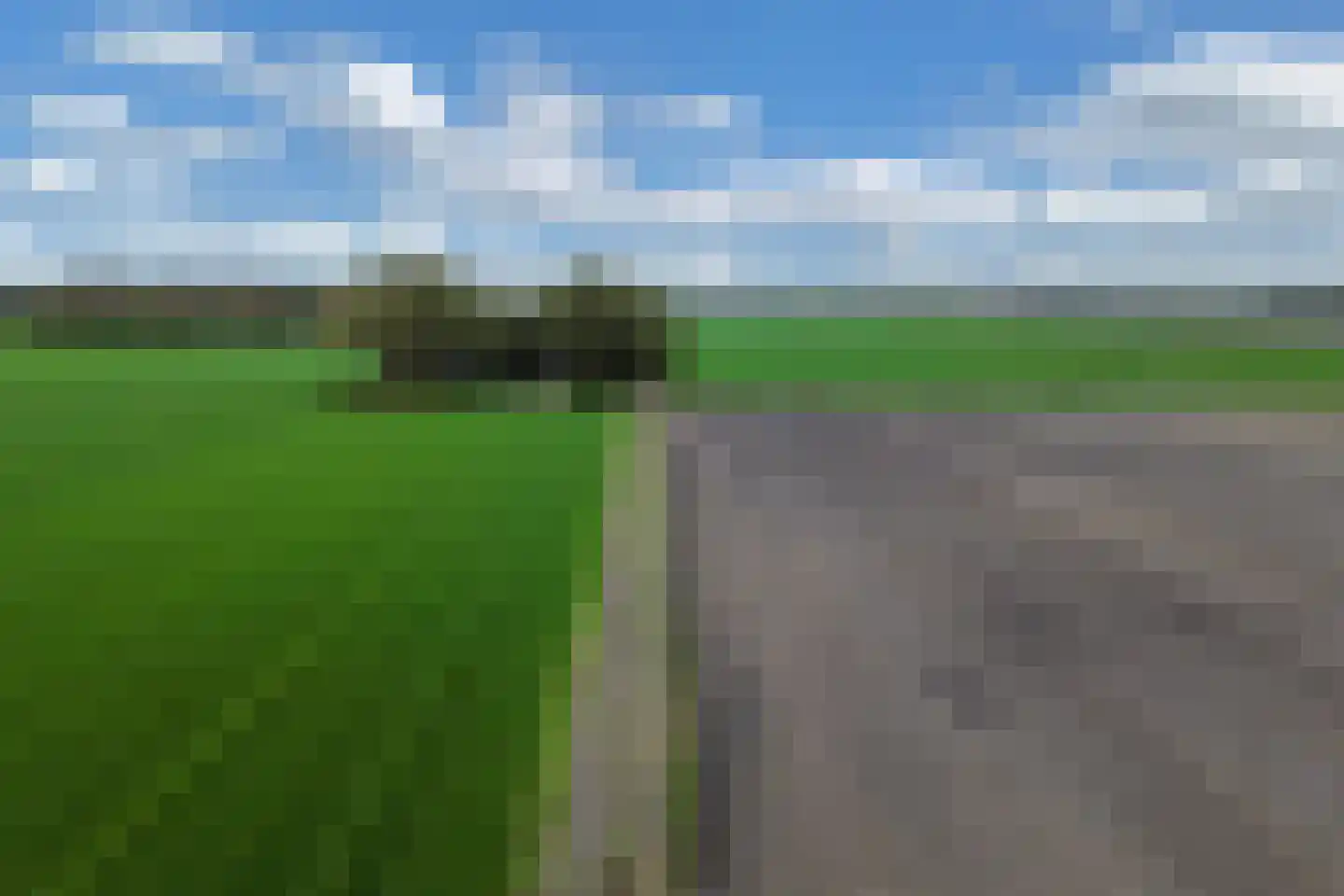 Leemweg 21 Steggerda thumbnail 65