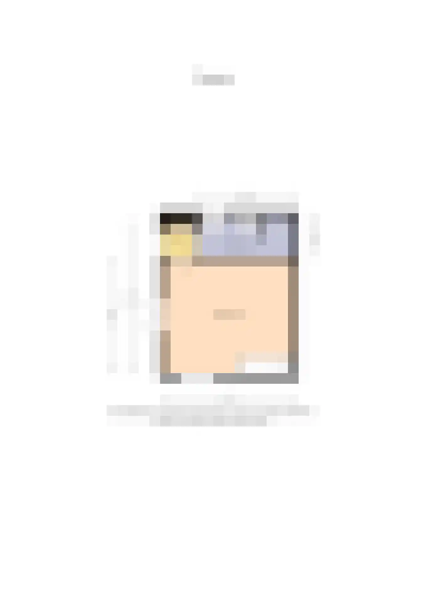 Leemweg 21 Steggerda thumbnail 68