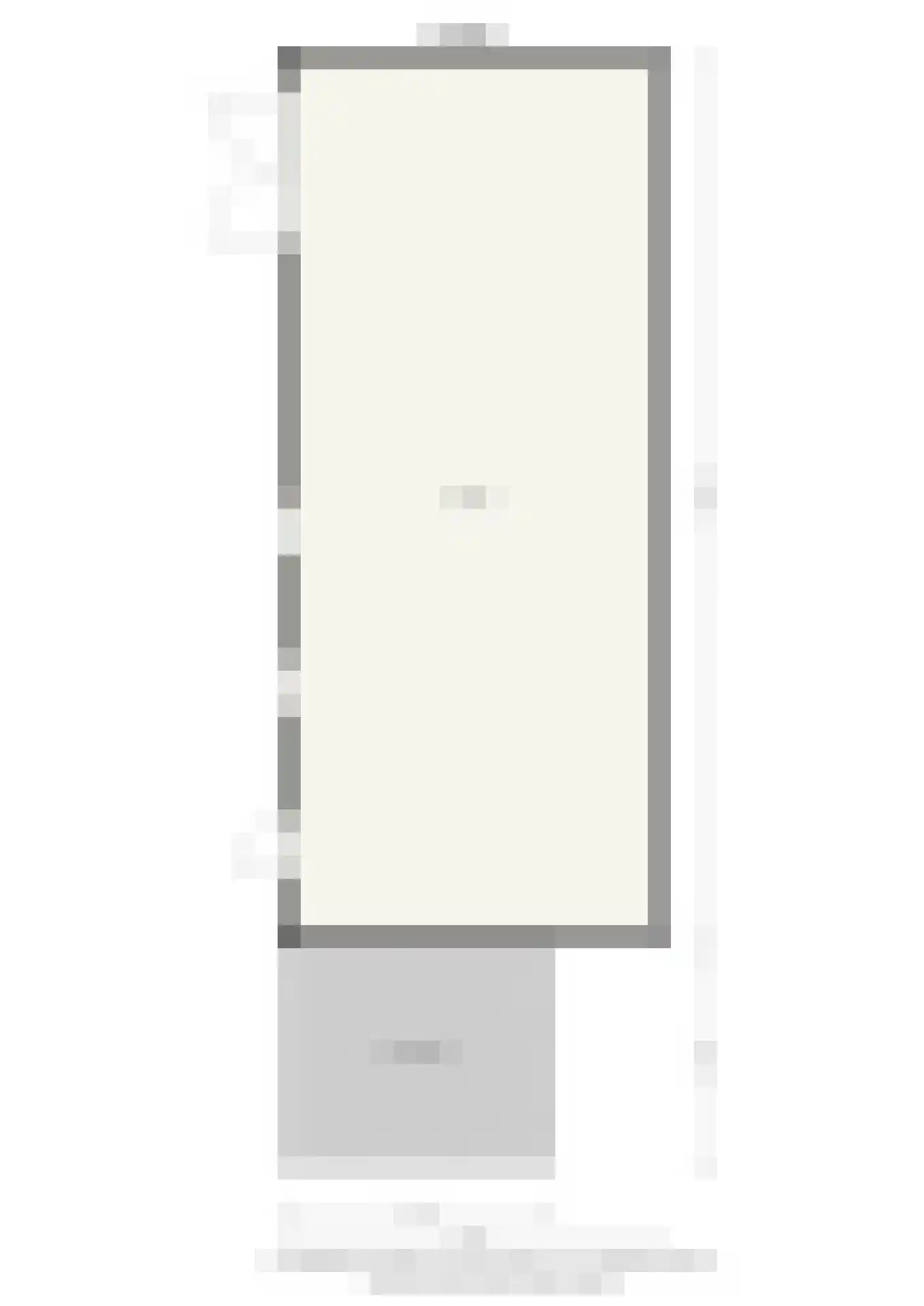 Leemweg 21 Steggerda thumbnail 69
