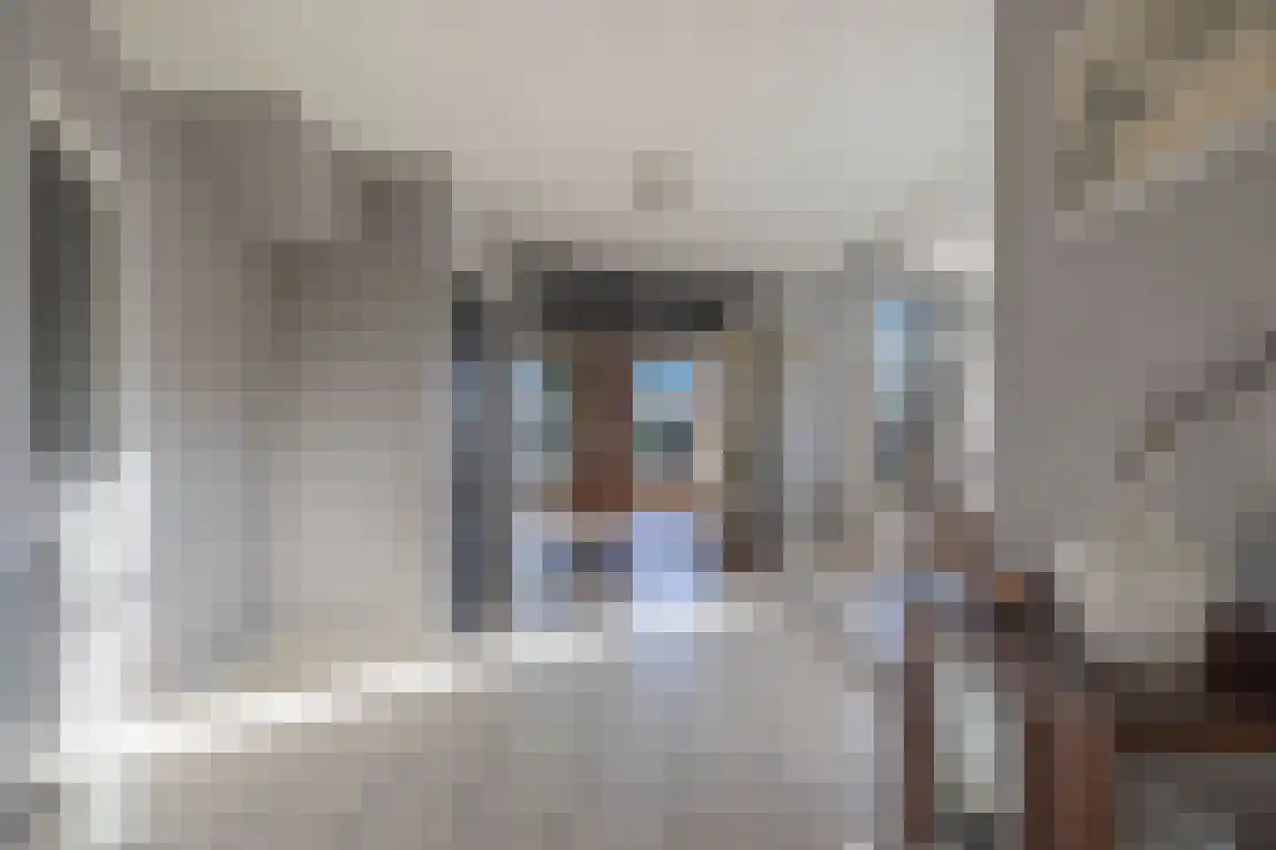 Leemweg 21 Steggerda thumbnail 8