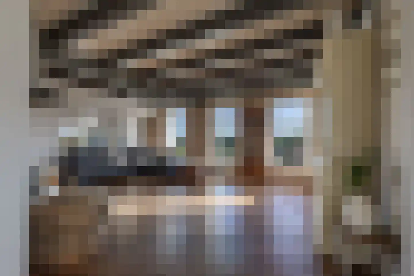 Leemweg 21 Steggerda thumbnail 9