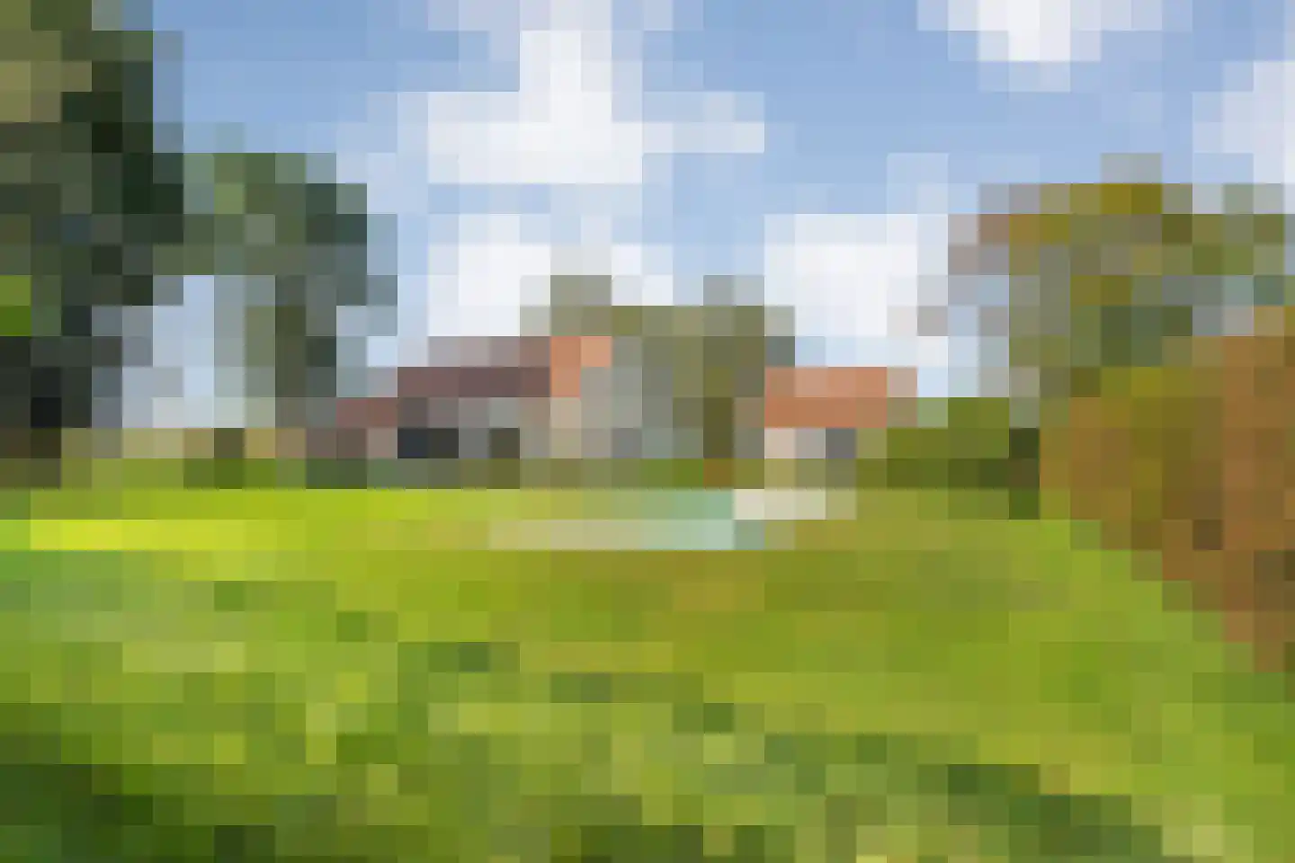 Leemweg 25 Steggerda thumbnail 11