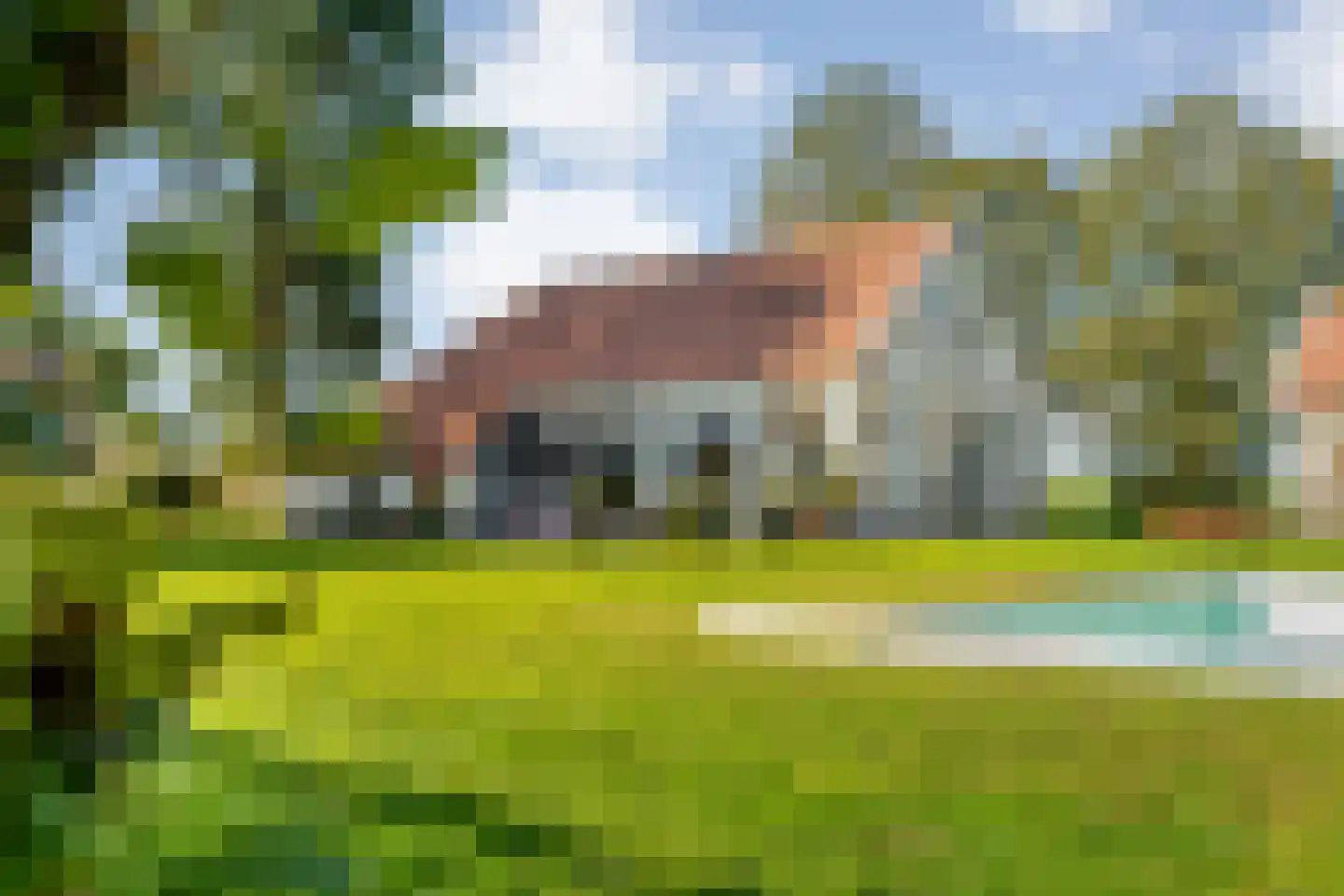 Leemweg 25 Steggerda thumbnail 12