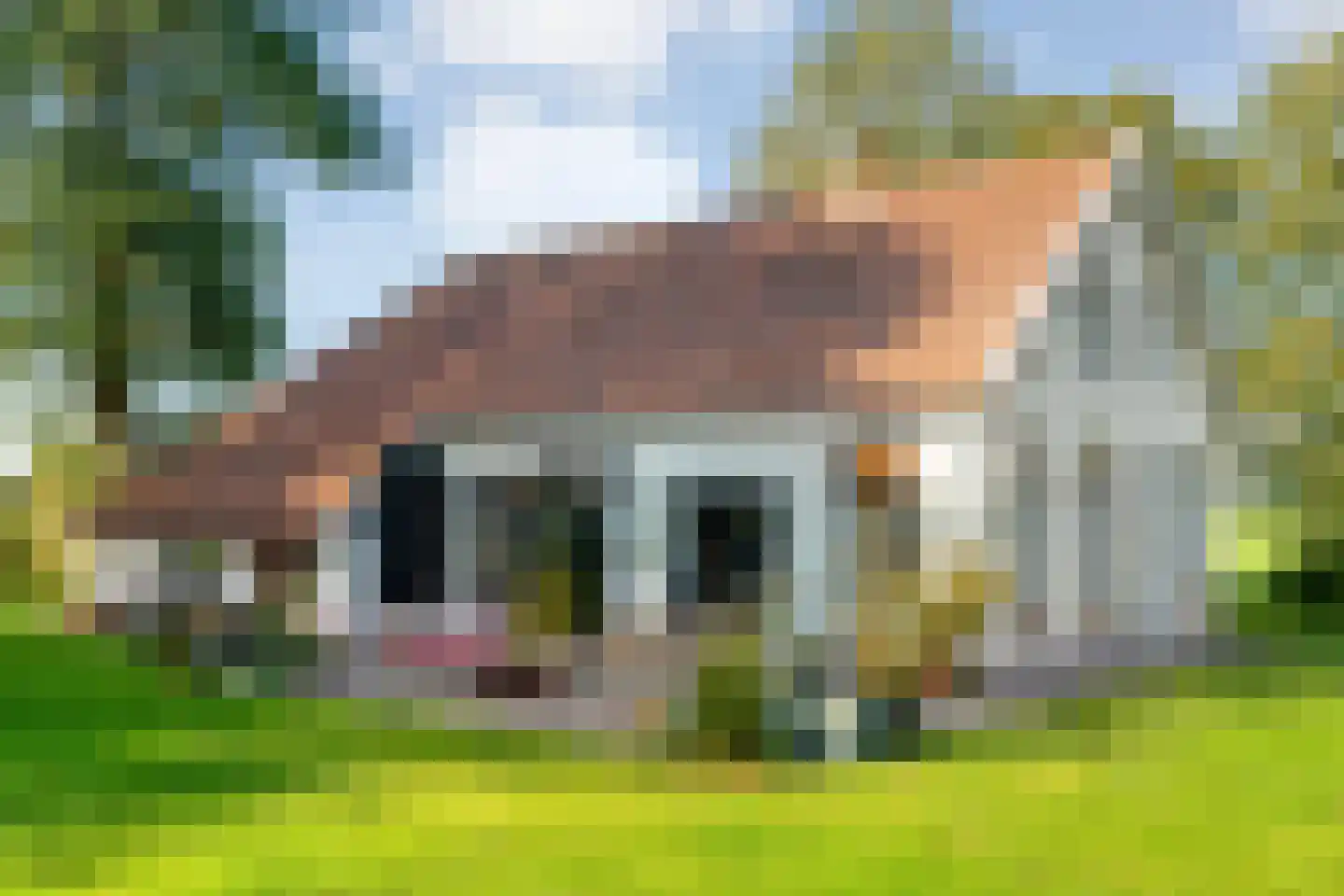 Leemweg 25 Steggerda thumbnail 13