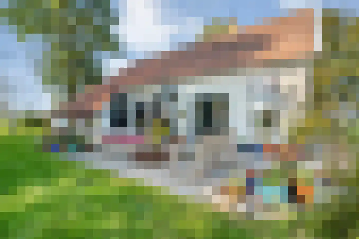 Leemweg 25 Steggerda thumbnail 14