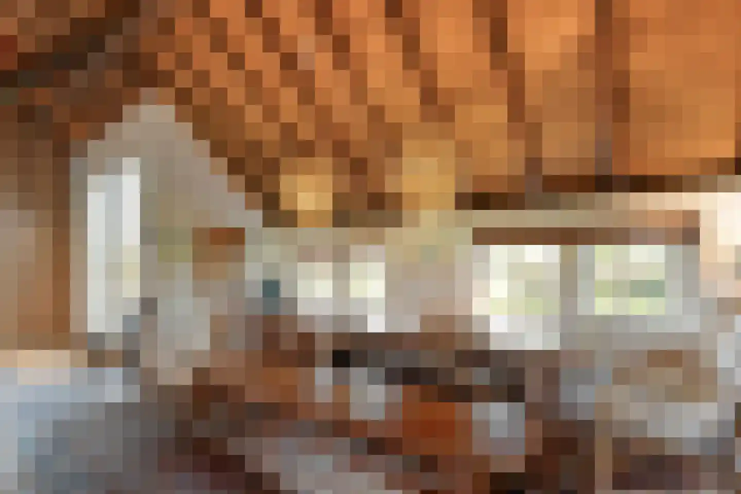 Leemweg 25 Steggerda thumbnail 15