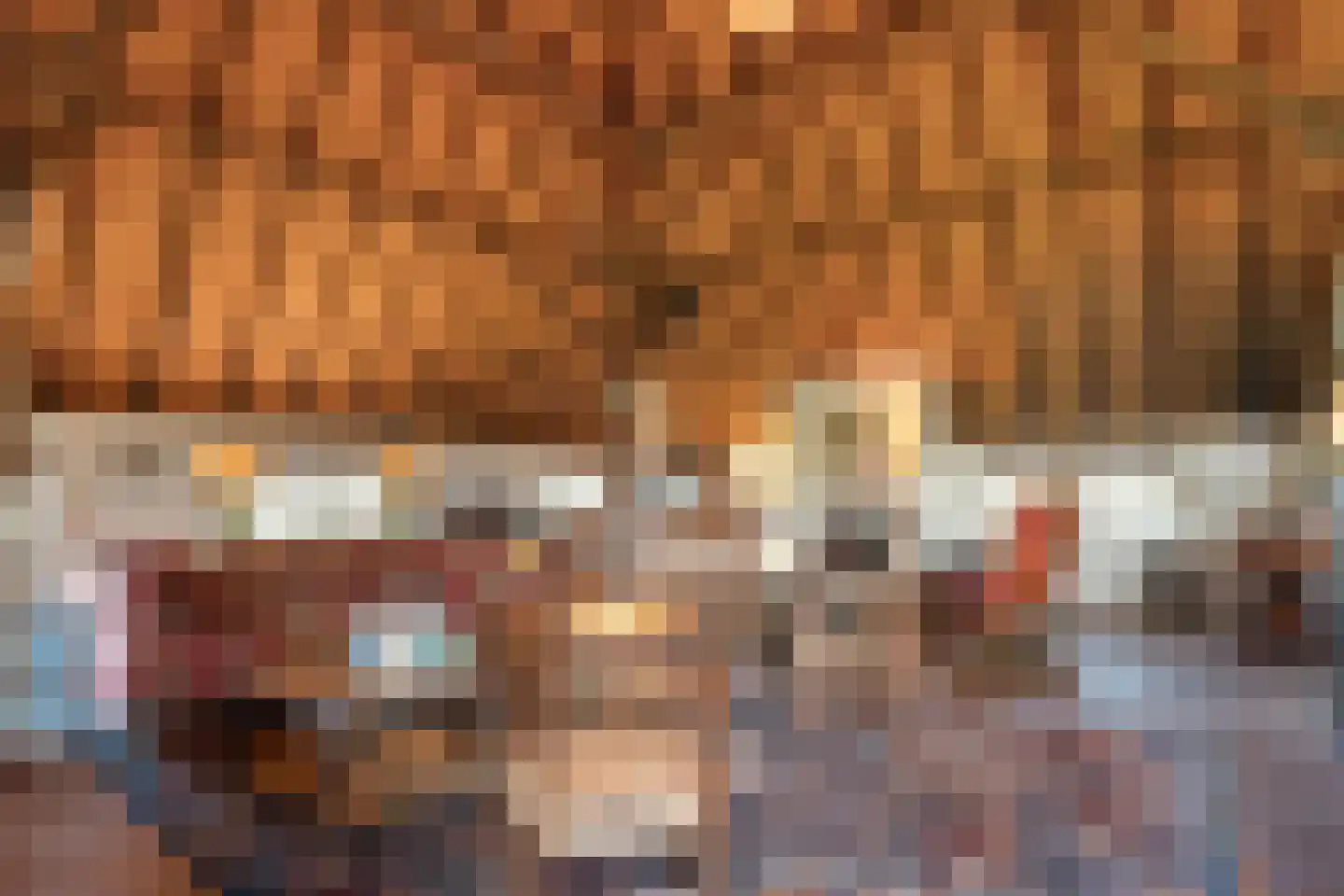 Leemweg 25 Steggerda thumbnail 16