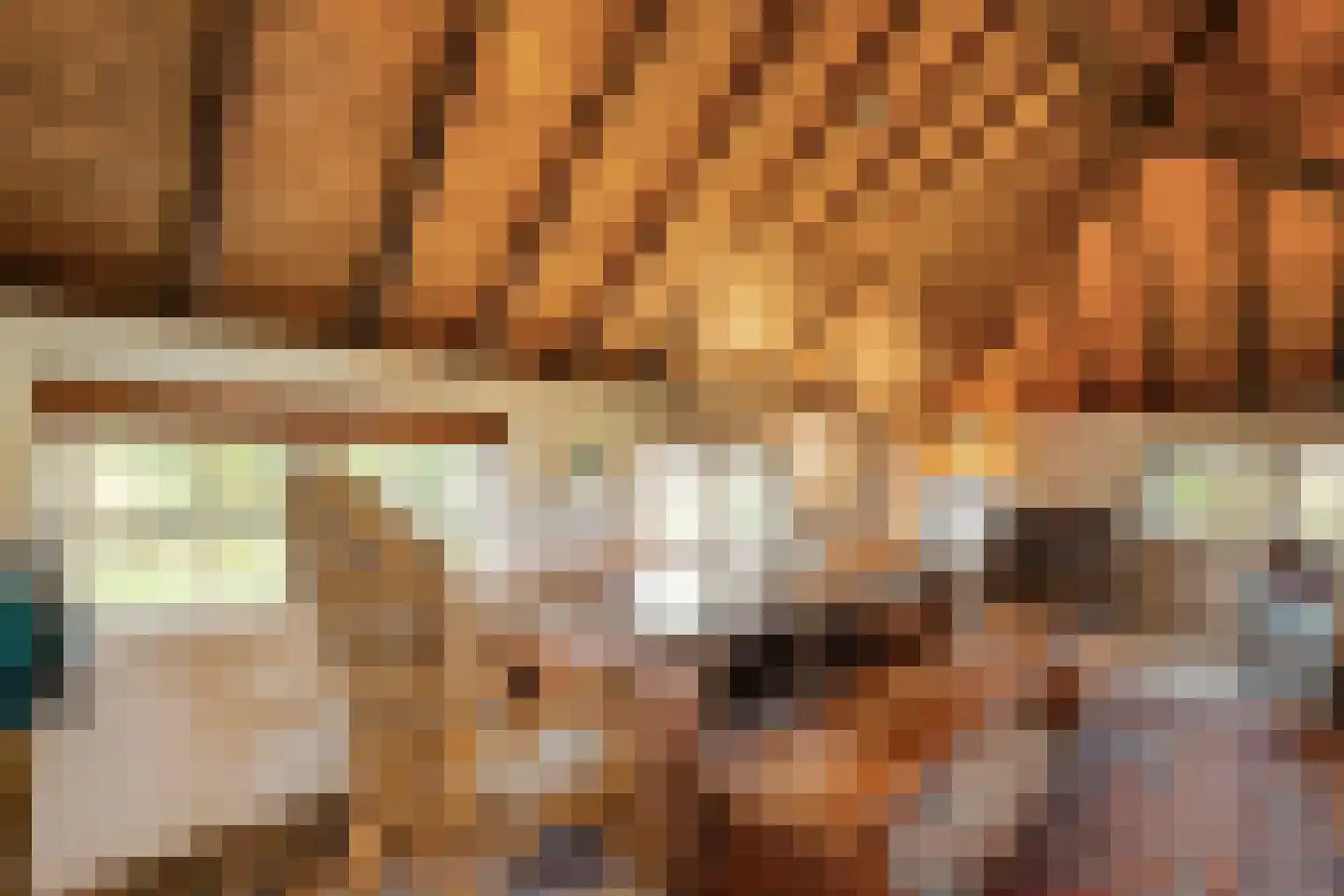 Leemweg 25 Steggerda thumbnail 18