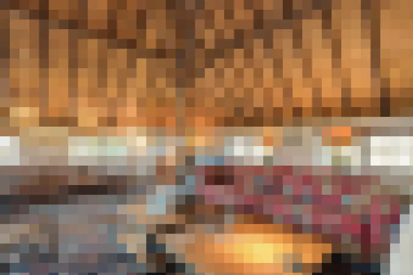 Leemweg 25 Steggerda thumbnail 22