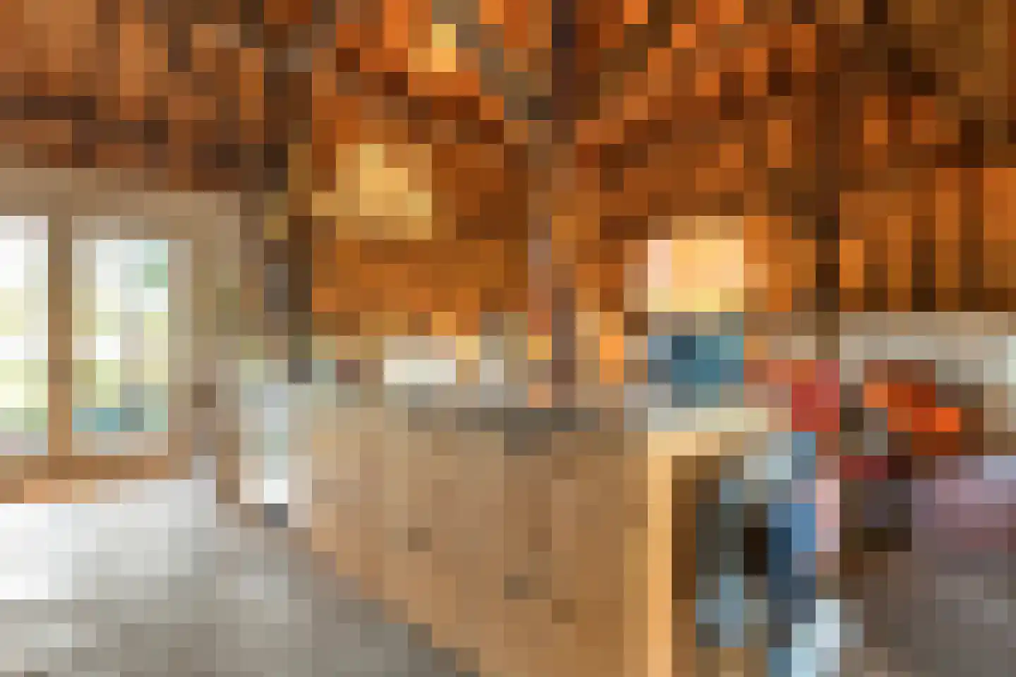 Leemweg 25 Steggerda thumbnail 24