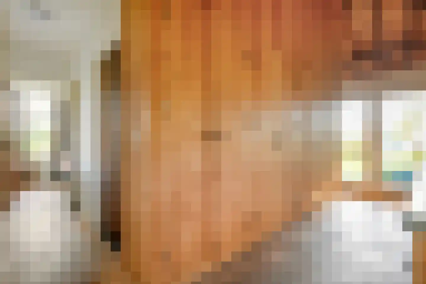 Leemweg 25 Steggerda thumbnail 26