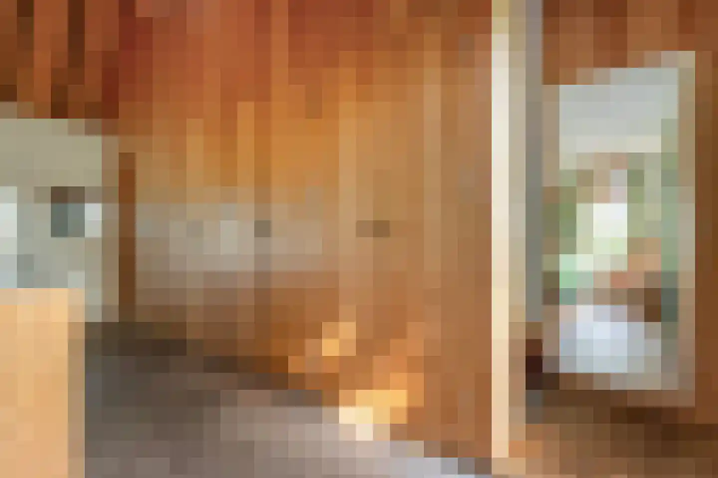 Leemweg 25 Steggerda thumbnail 27