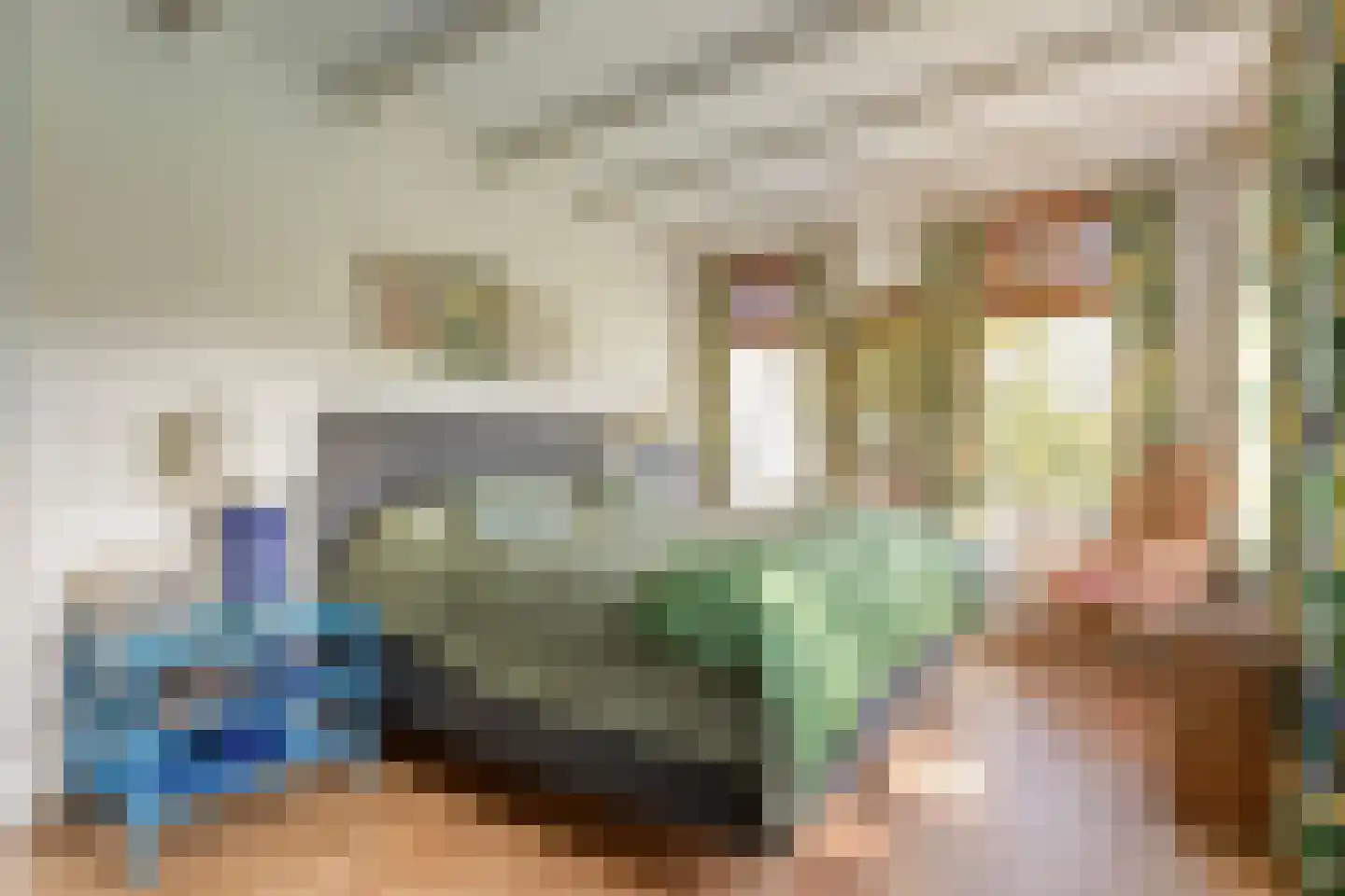 Leemweg 25 Steggerda thumbnail 28