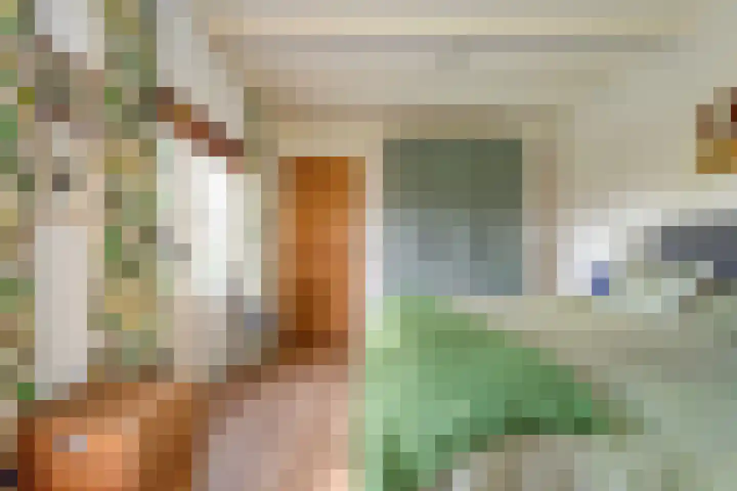Leemweg 25 Steggerda thumbnail 29